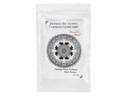 26e3143cce9d1d58a52aa18aa7aa1f39