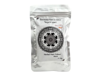 57df507772a1fb544f133d217f95500a