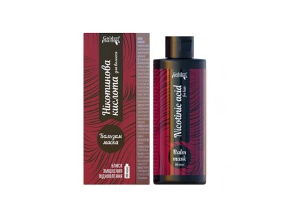 36c302c8f655ef5dbeacb4ac9124be56