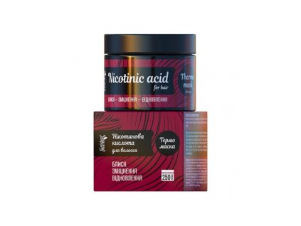 ecf49e02624cccd13fcc077f2e2ff658