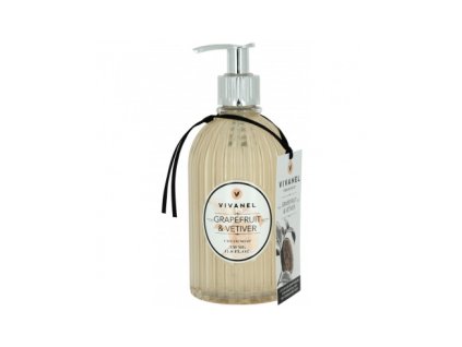 e355b0eadb88a341514318b3d4a0a8a8