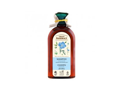 3dc16d40e2de7dc803e5d5b376b4acb9