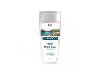 2edbeef82c863a246f0f1aa7e4f3cb5f