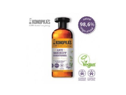 3e9518c2e87704b60eeb89715fb8b098