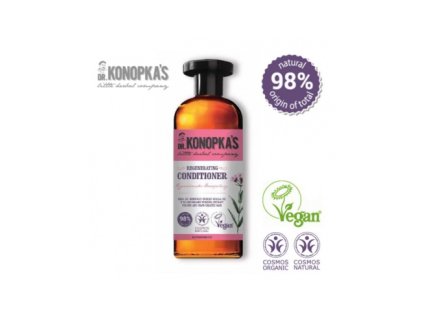 cc75cf941f0452b6d9f4ee5ee1fd5cc6