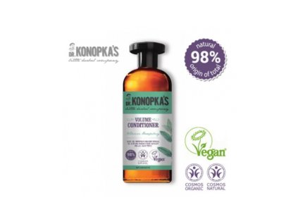 fc81d9c6a7a55110d3867c9e597ac5e7