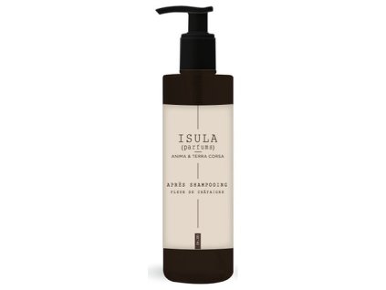 27c603d00017c69d9b0768c2ec21400f