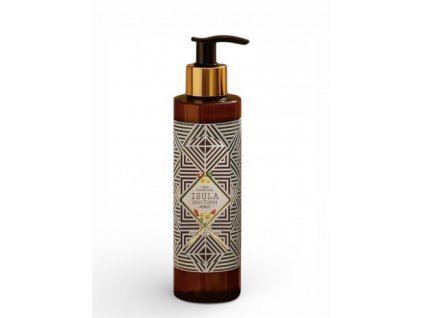 479d665bc0870d18cc3c5a03cd325e0e