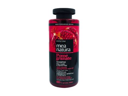 483019315760e8e81cb49d6b0a8e33e1