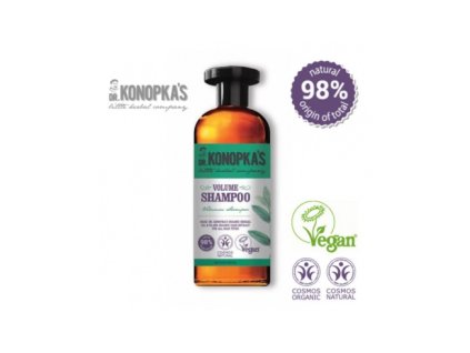 a0e65f791a75feec2fbcc2a693d2c39a