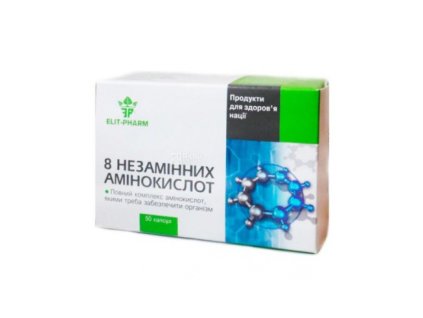 106d0728b36bf831f8b59bf08a97d007