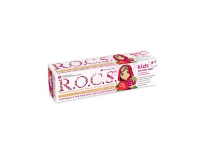 e9b21e52a3320ef09a55d20ebfed5a0a