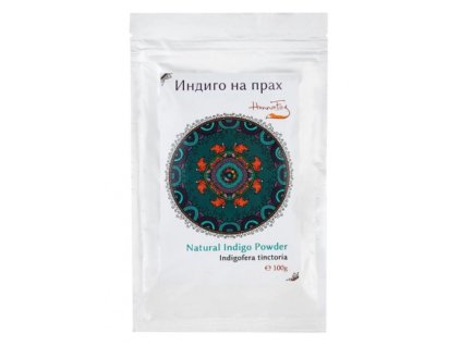 aea3a743a4d57b0af30cfb2c38bbed91