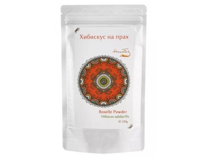 68802639f7eec804b3d68b80f5d94ed1