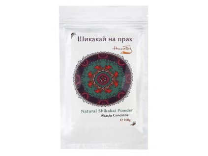 c9dcd4eca33f4d3da4a40b1c94c19767