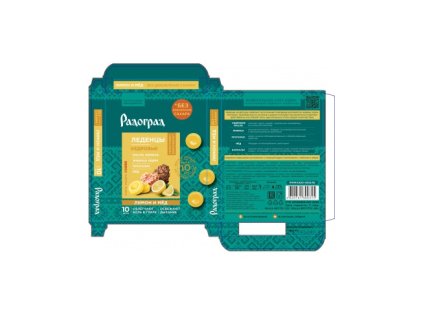 8caf969306a8e3a12bfcb98c4b3f457a