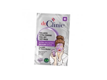 ba40d1559b4d4cb17bd4d6bf5431f3fb