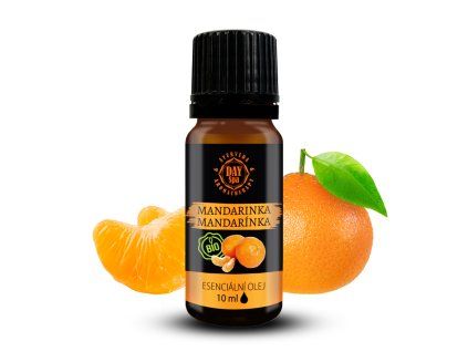 5080 1 ds eo bio mandarinka mockup