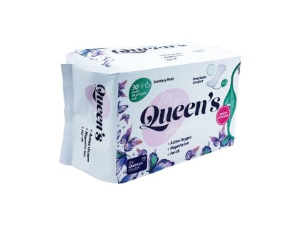 8c5159ddc78ee2839d124061d8c8d7d2