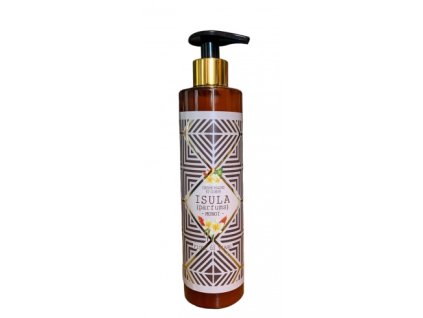 1ff0f2e3ebf115912077be47b5a8099c