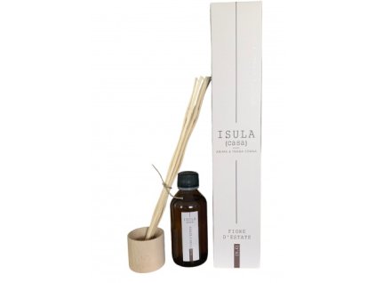 c9bd4c7d3ccca1c41ffefce386b7d58a