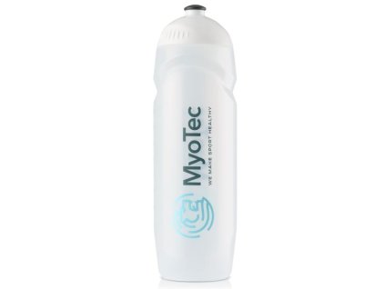 Sportovní láhev MyoTec 750 ml