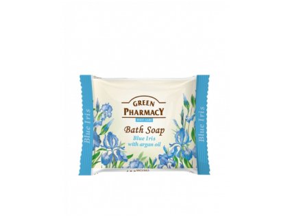 8ec8b87a7811c4bef0c6d3d907e783d9