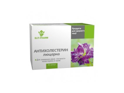 943ca7da2359cacb751d8e160029a53b