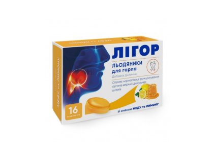 c58f32b5c84841d39288685379d0a491