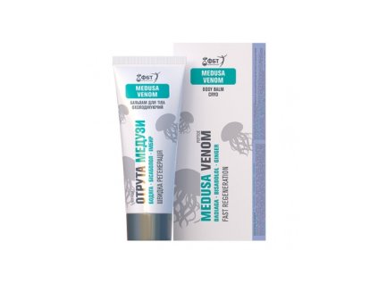 bdf2364b62c80d73c051de478e89c935