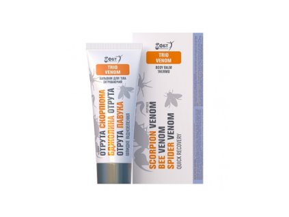 4e1d84ac858b80c6da249a443d05f0c0