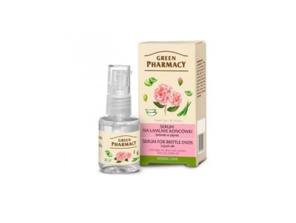 e030aa55f1fa1714db69717d9cf3102a