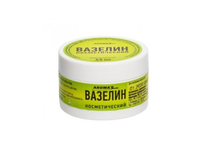 b4805028acb1aee23c1b7bc60e6e3d26