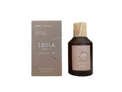 2e8bc0b1a70d2af14a7142a1052ea428