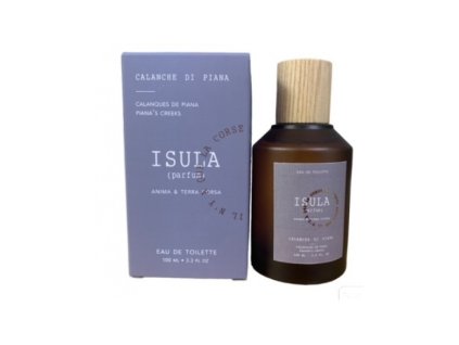 13d44c7934076bb1c891eabb1c7d99ce