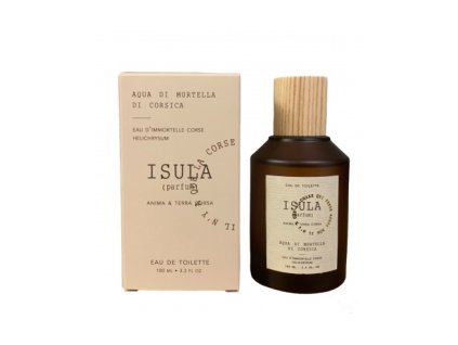 cd0ec05a61cbc1428b3860fa13d6d7ed