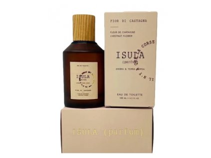 fcf4df4fb99de2f189d6504bf3c5bbf7