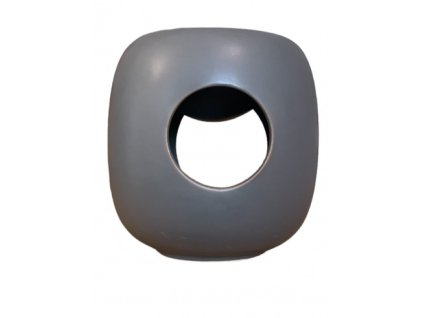 f402fa7d1ee0962e7b95604a7ea3e563