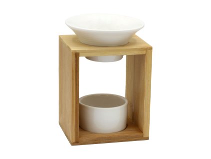 877c3ae37e2b1e4b10edb1acd6ade8df