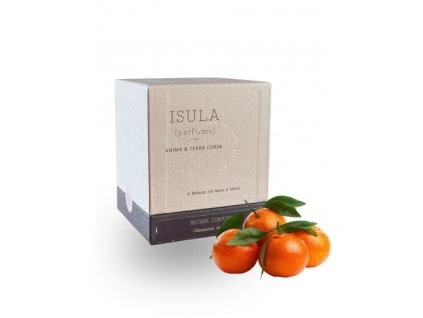 5c7e85335805820625abff9e4d9ea789