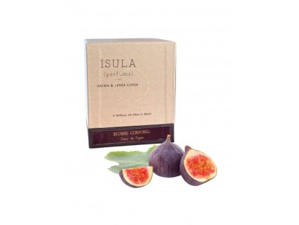 791d8de674d7dc6d20c0d9bd65288eef