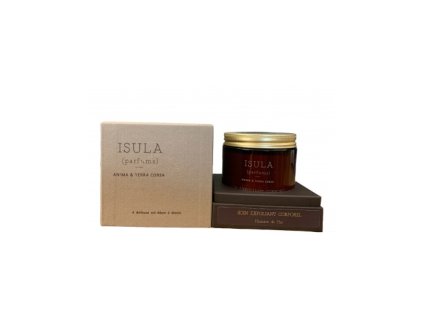 b23f47b42e8edba857c6656987bff1e1