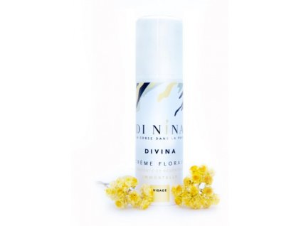 c5e7dffbc01a87ac5f623ebdd04a5ef0