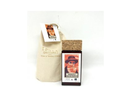 5dc7c3481fadf6edb5cfa74dc7d0010e