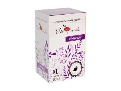 b76566dc99dc96e2b3b4a3d70c337fff