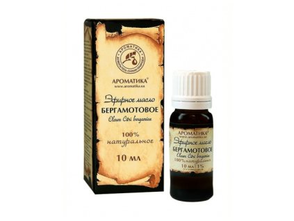 4043f47e78fa8b3e786c6872e7458ae2