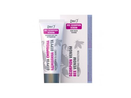 4be8561ed3f8d0c2099a226726819e1e