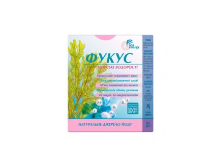 e6de04ddf9c8134e42f71e46692cd27c