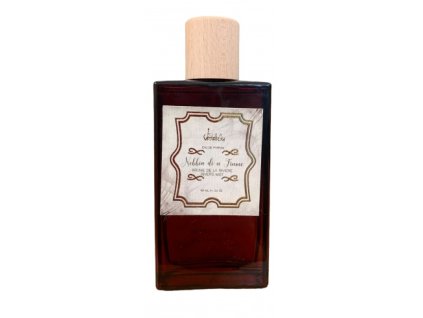 90c9f1449089f4fc6b9420b64a506846