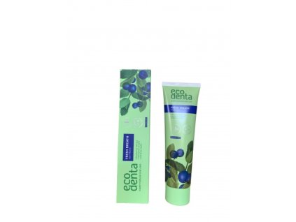 71860263d18fdaff5d24a514f3308d1f